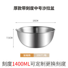 d6b3cdd704234bc86c3c722775dc2b7d