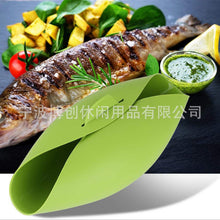 3eb225637dee3c53a280d50f87cdca6e