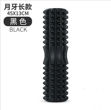 ce2b4fe8806da93a01ef1037993a3218