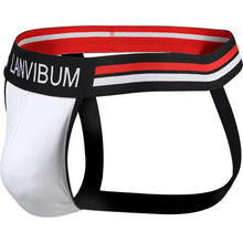 2a56b7f8b619e4db833d9a7b945c3743