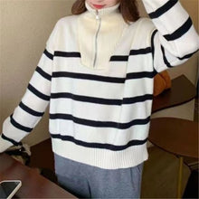 d4305a1335bfa1591fc67ff35fa825bd