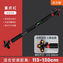 35e260fd9c3f8f215079f20c85ccd828