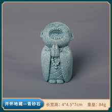 dcc094c30ee56ad358f2b0dc563a6284