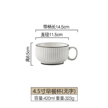 a417b5d1799d9e499d3b9ec9954c6872