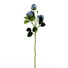 8f0da81b1fce8ace03ae04a624dafad0