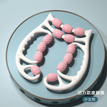 8b9ded308a4adb13aafa48e5afcc160d