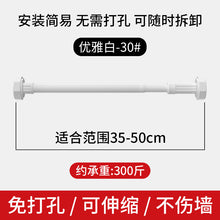 0745a833e3559c4eeb3cc2991910fd5c