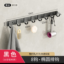 b2e10f5fa519cd488acac185ca146002