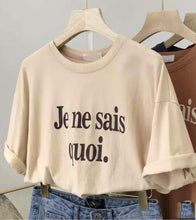 f2981de24028b61508526ebdf60fe3f5