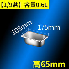 0bd5a1a6001540266965f63b7216d7a6