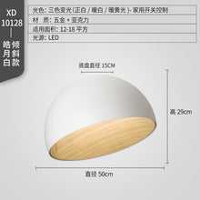 e605ea67703c0aef9323017d1d960f75