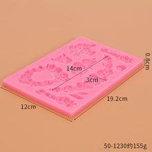 49b3321db475ea82433f11e97518b42b