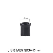 19f61cc8a4fdd0771a77efac497fde23