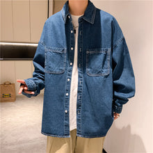 303d6c90e554cd7debf7069b5509b436