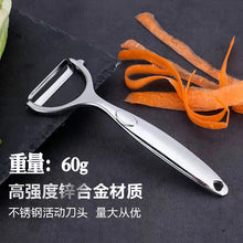 4c47bf4edab06416dc1a9e3bfb7d9e32