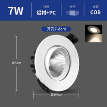 94f4dace880bcd387c96f361c804a71a