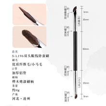 9a4349be99f1fa82e48a23360c8a8773