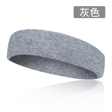 d3514c3508c8e36bc0f23eab92e18321
