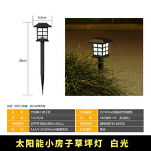 9dedd09db8032ecc277bf1c88a4a0883