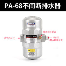 a552c5c984288d5070b2e9486be5ff8d