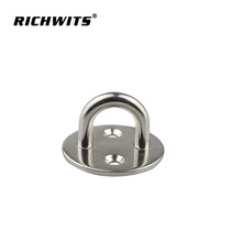 d263727f25e3ee61233cc5b369693332