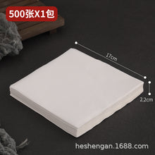 659eb8472ee0da8db44d38ba6fbd195e