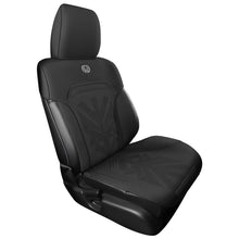 a56ae8900d5b6383ee79f851cbe3b28a