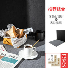 0ad7668f8220a201c5c2fc8e63fcb46e