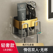 a46c304fd4b6ab0b078f13ae8a2446de