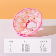 d98fa3b215f609fc316b1feea720d2da