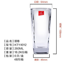 07cc2d03fa4f911e25f0c8f9b3f21109