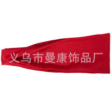 469f1838da97d12bdcf5261db33b86cd