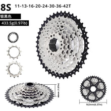 2f81eb5ad0abbbb59e2f2d1c4e740165