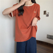 5a108a1bcdac992e5b650d20e2592113