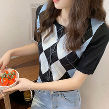 a02971ebe90cd2c43e4b00fd39e3e926