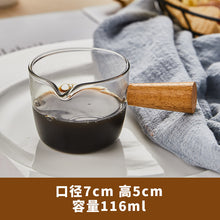 570e79925a67ddf8e4de69e0d3914613