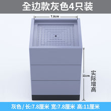 9419f6956cbf15c8f165fb181a0f2369