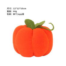 909c9e2dfb92aa835fd7aa9fbcd117d8