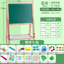 bd168b00e96ea1ca886b8800a232b5d5