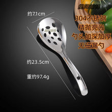 6f745cb6331f8c81d61ac04cbaff4b0e