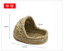 213f8d7a474761dc9677ab83a50a9fda