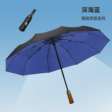 26cfd5c2cce3452077481f8f43e02b0e