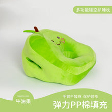 02073cb36c1add32b896fe19c468aab4