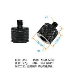 e409ab554c12e1c25296e4be0221a902