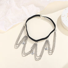 350eafab670da485a95bb01496b14d29