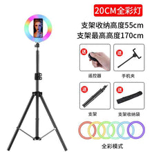 c8c747a1465a6d858013a7d6f42d9405