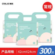 5abb202b19c0f62a770c40d99caa5a83