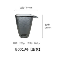 d1c95356cef9b050177823df383341ba
