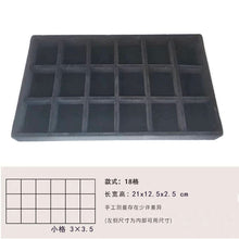 735c9cb84a6f64df3c11c110ae6290d7