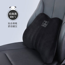 a571033a1fb29b6f58323ac96479f51d